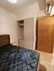 High Park Residences (D28), Apartment #548233021
